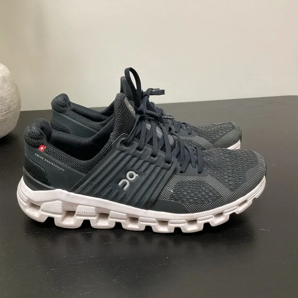 On Running Cloudswift - Picture 3 of 7